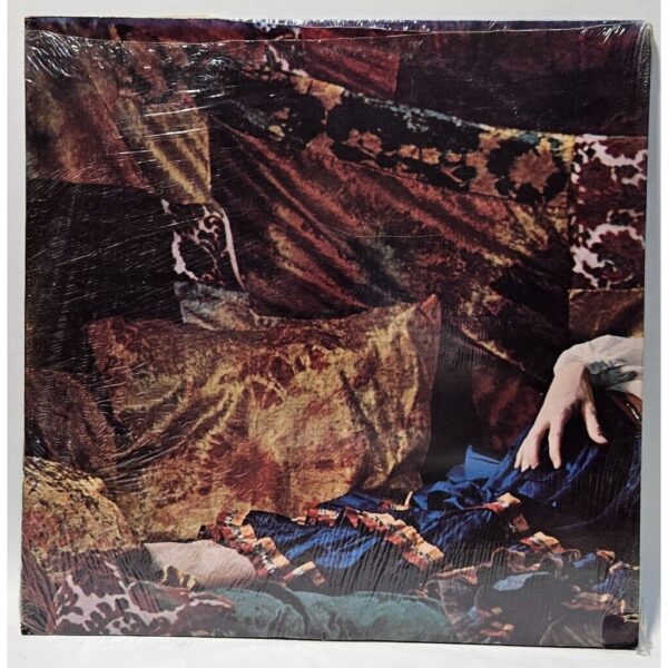 Album cover image 2