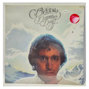 Album cover image 1