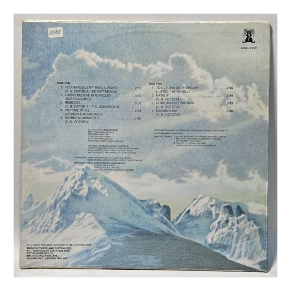 Album cover image 2