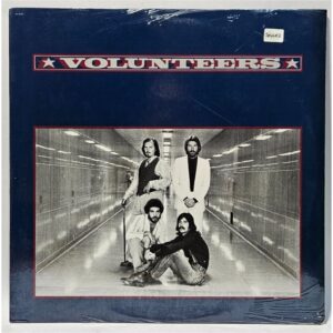 Album cover image 1