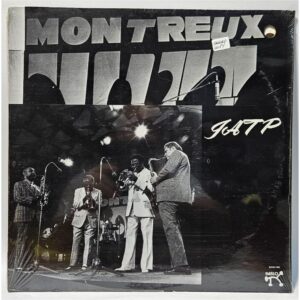 Album cover image 1