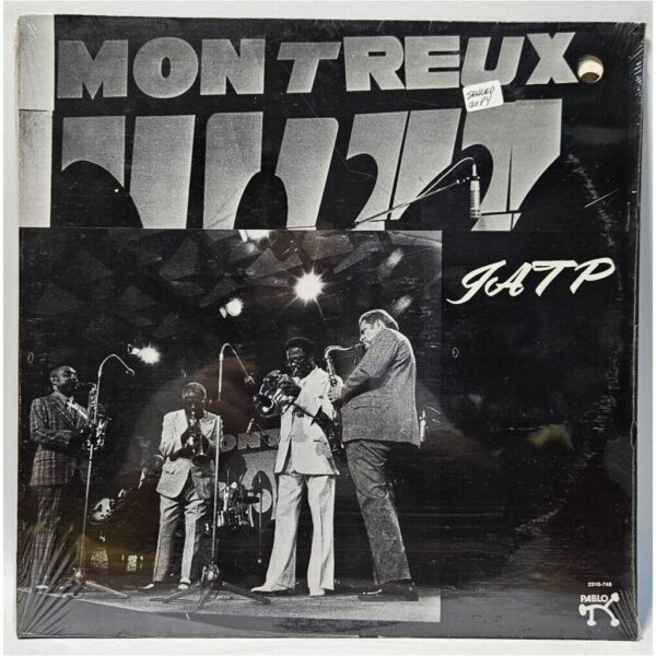 Album cover image 1
