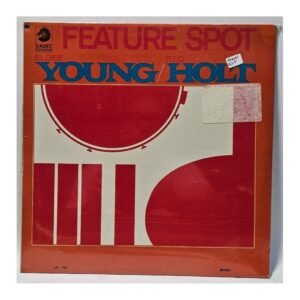 Album cover image 1