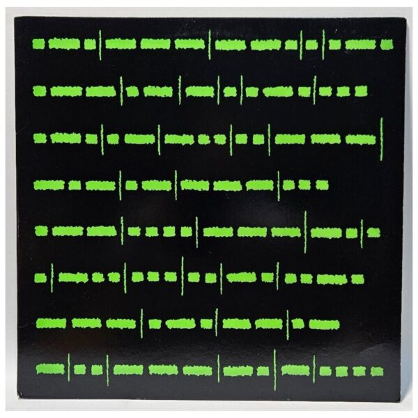 Album cover image 1