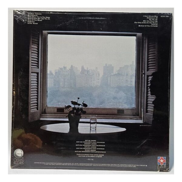 Album cover image 2