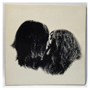 Album cover image 1