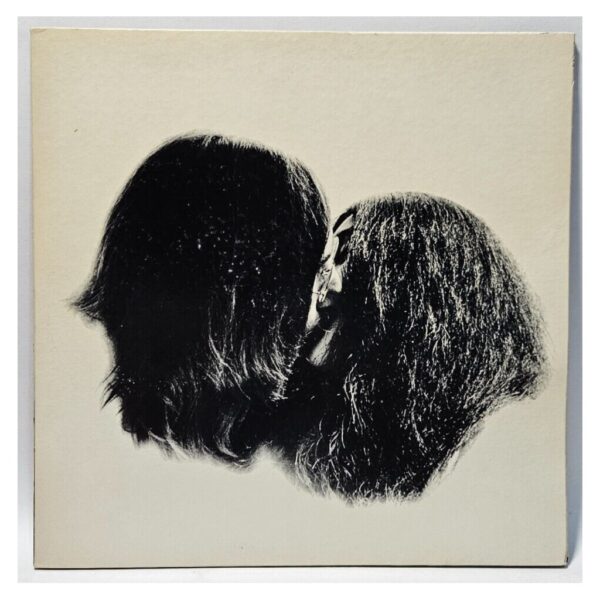 Album cover image 1