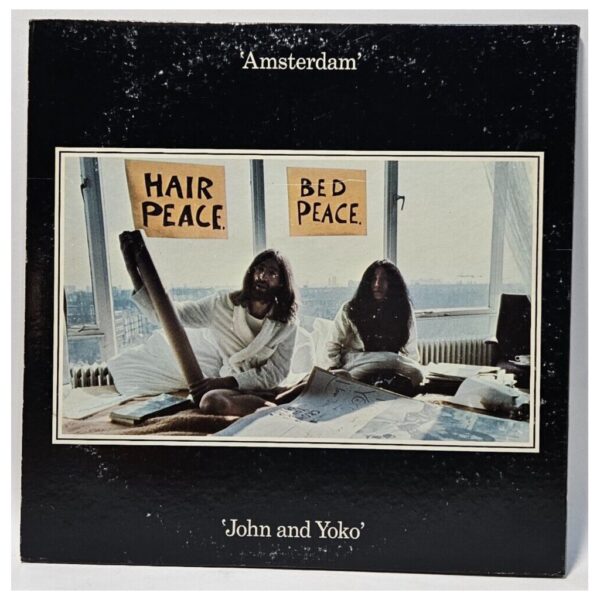 Album cover image 2
