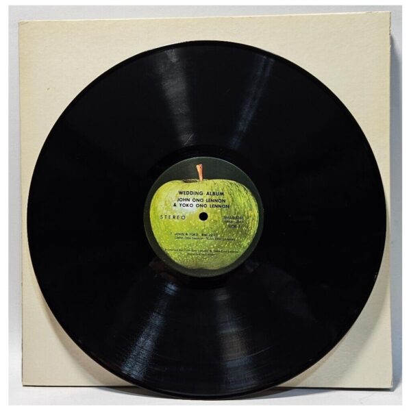 Album cover image 3