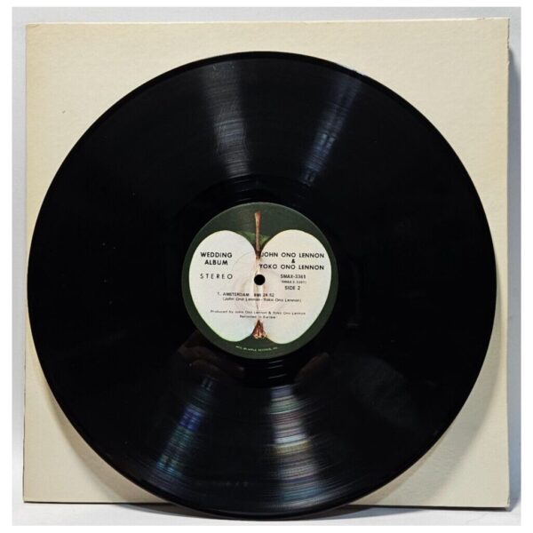 Album cover image 4