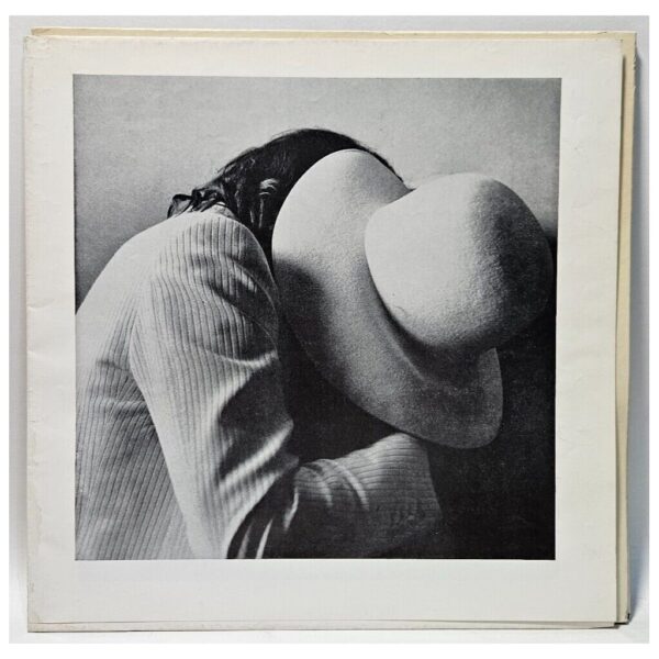 Album cover image 5