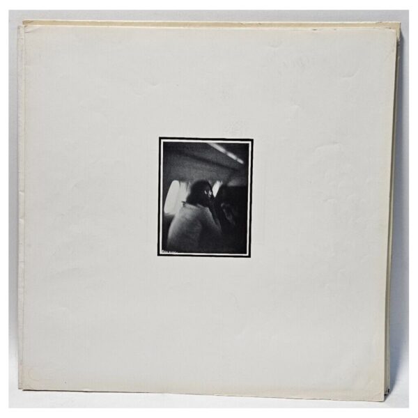 Album cover image 6