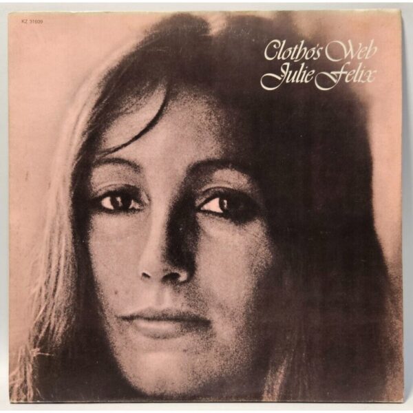 Album cover image 1