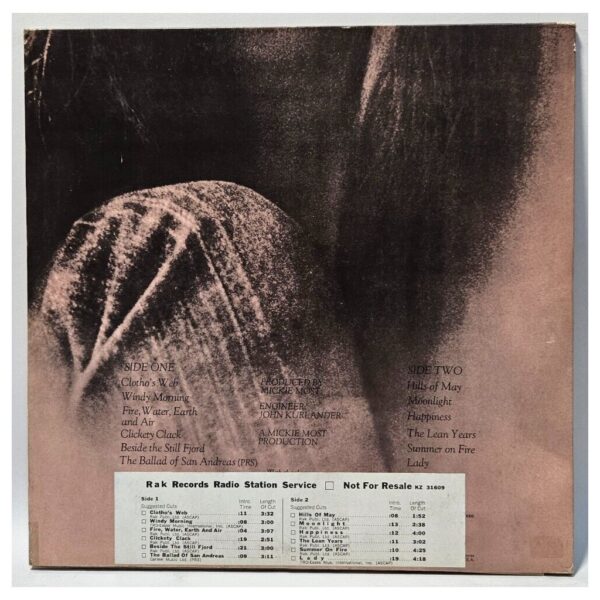 Album cover image 2