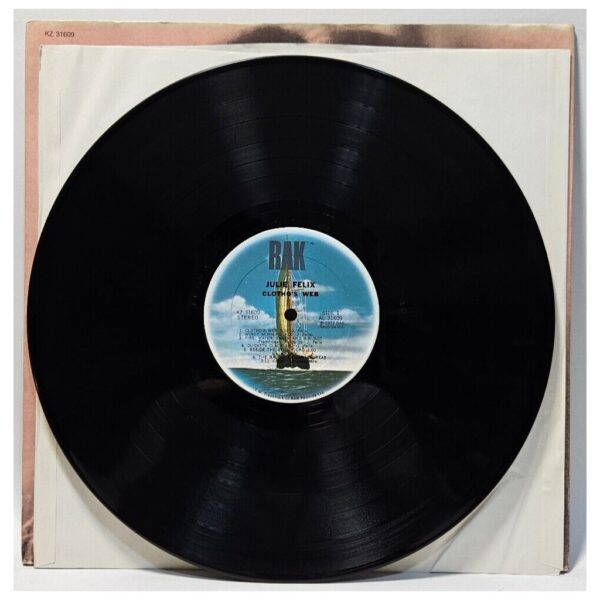 Album cover image 3