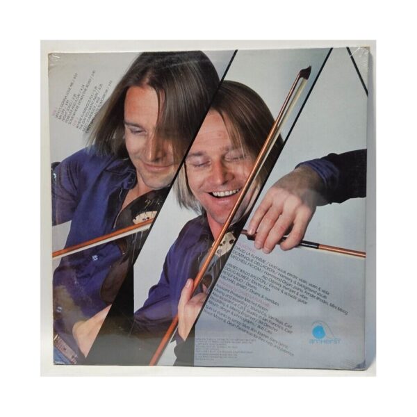 Album cover image 2