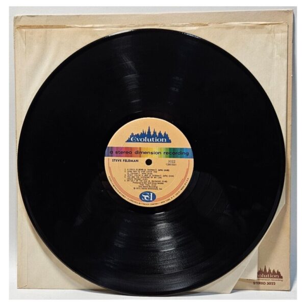 Album cover image 3