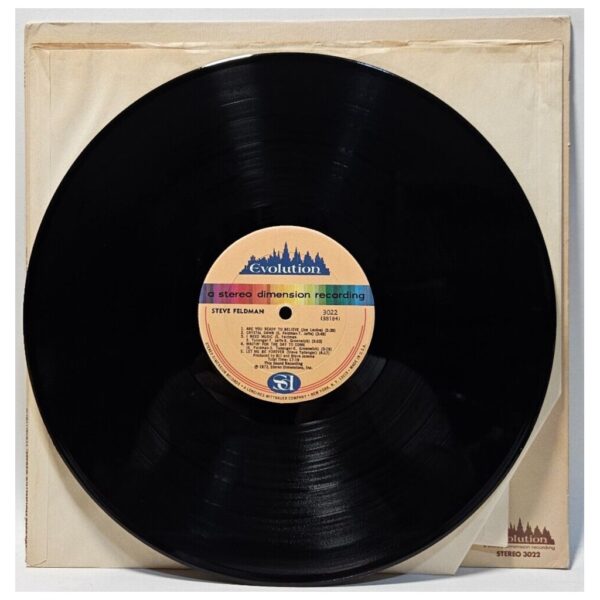 Album cover image 4