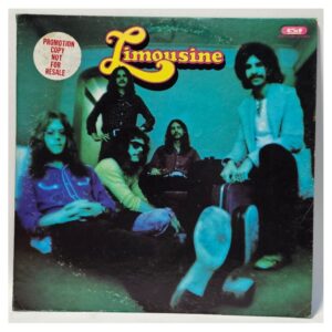 Album cover image 1