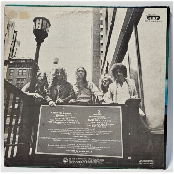 Album cover image 2