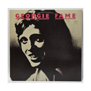 Album cover image 1