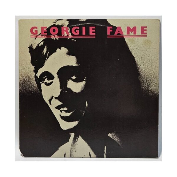 Album cover image 1