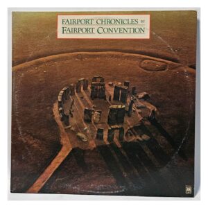 Album cover image 1