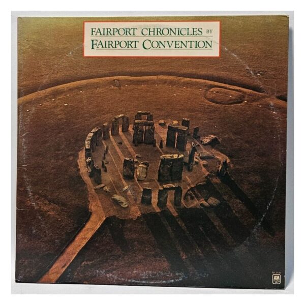 Album cover image 1