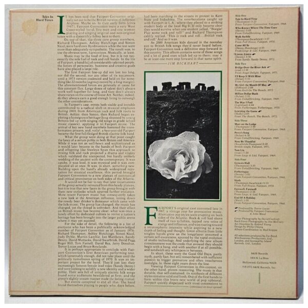 Album cover image 2