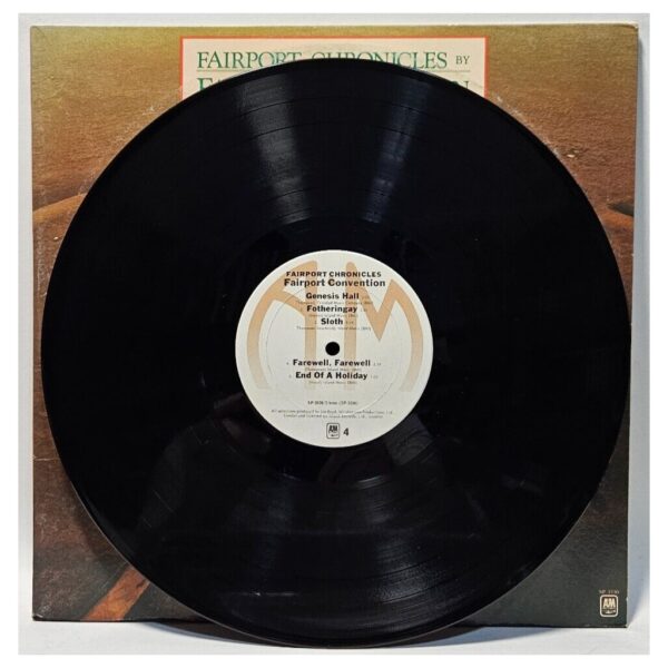 Album cover image 3