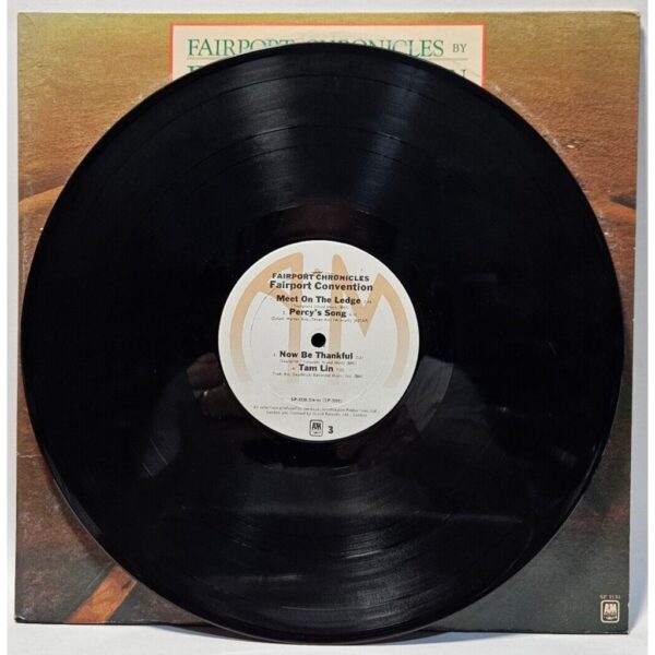 Album cover image 4