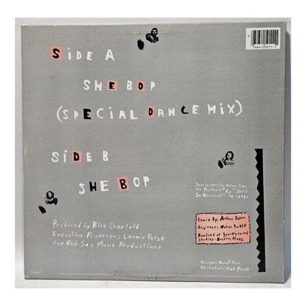 Album cover image 2
