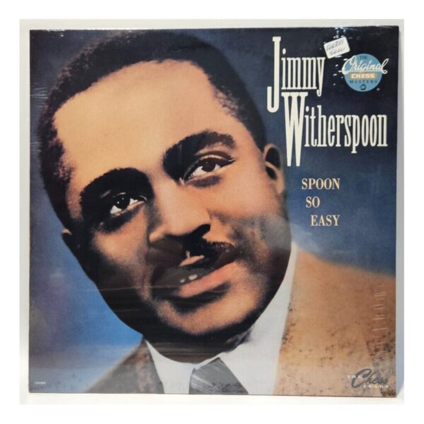 Album cover image 1