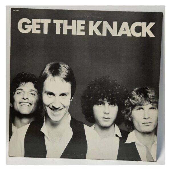 Album cover image 1
