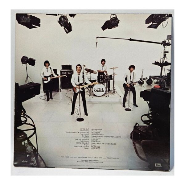Album cover image 2