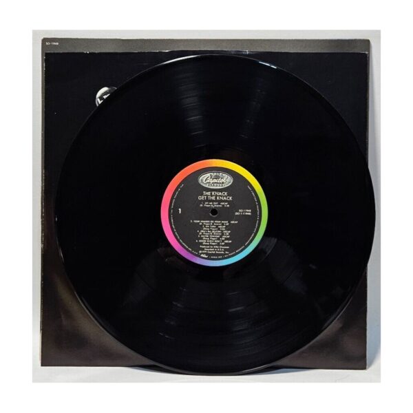 Album cover image 3