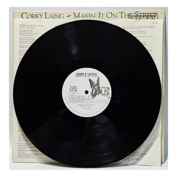 Album cover image 4