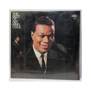 Album cover image 1