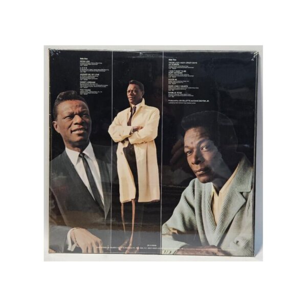 Album cover image 2