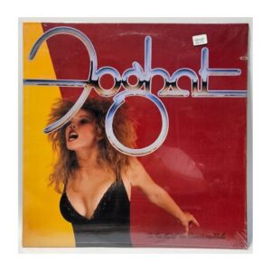 Album cover image 1