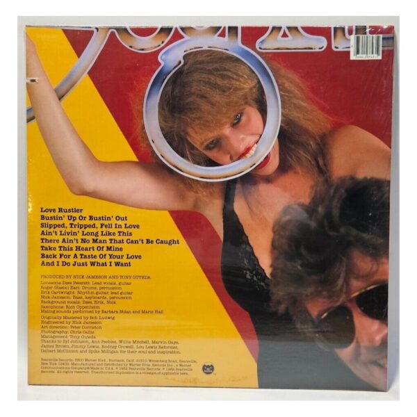 Album cover image 2