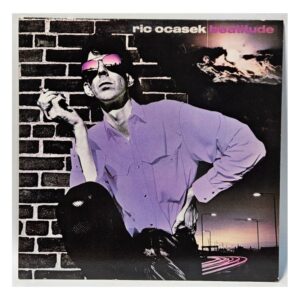 Album cover image 1