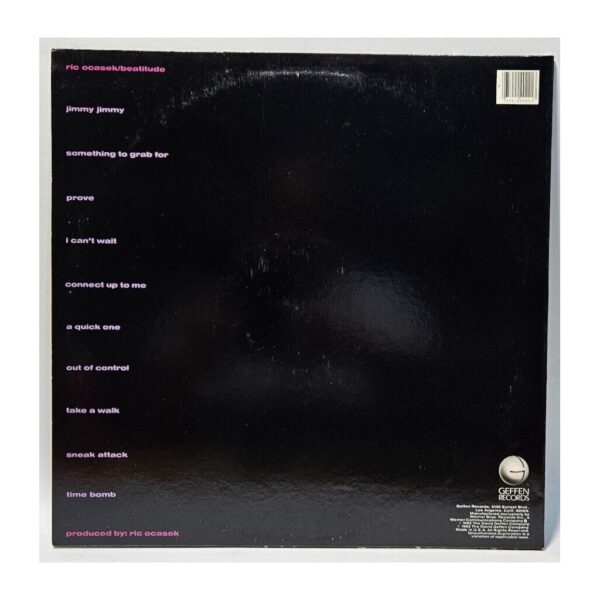 Album cover image 2