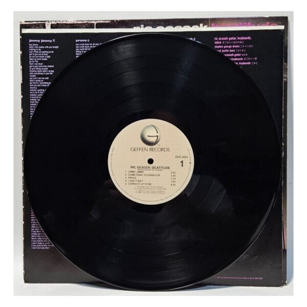 Album cover image 3