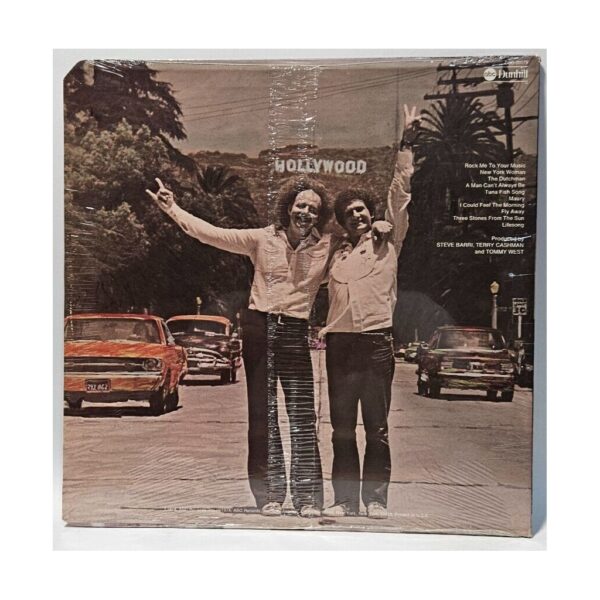 Album cover image 2