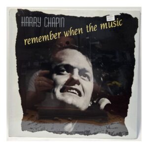 Album cover image 1