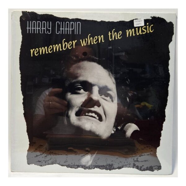 Album cover image 1