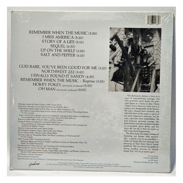 Album cover image 2