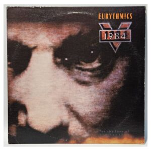 Album cover image 1