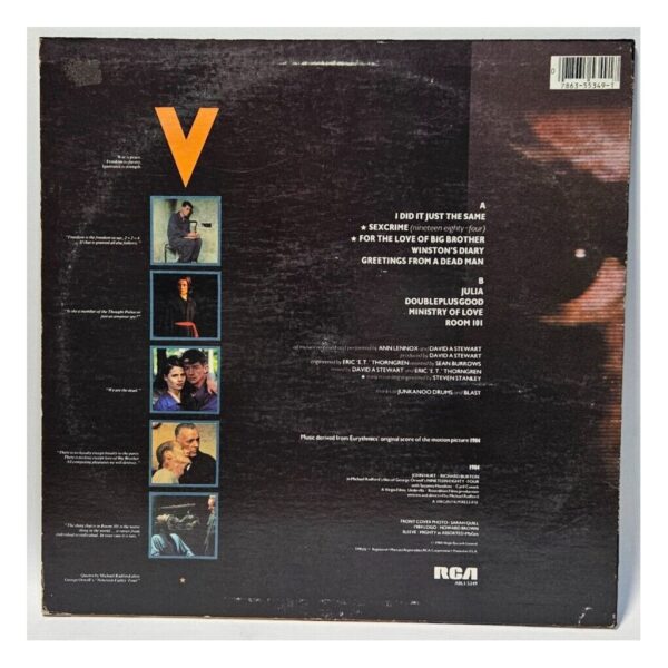 Album cover image 2